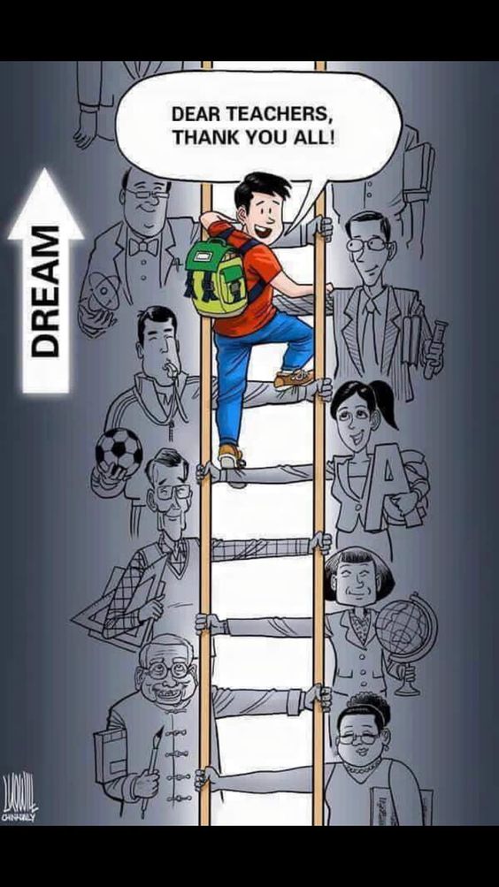 ESCUELA PARA PADRES ESCUELA PARA PADRES