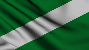Bandera IETAN