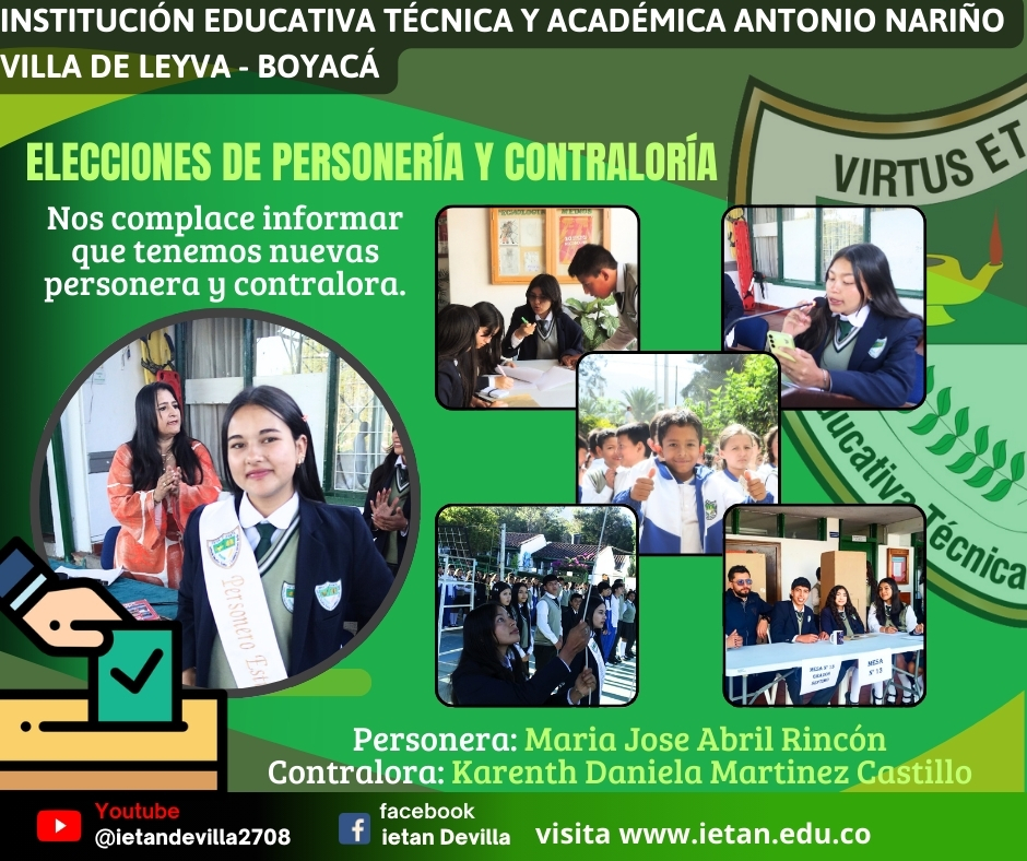 26 FEB PERSONERÍA