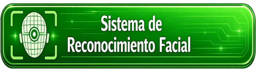 btnReconocimientoFacial