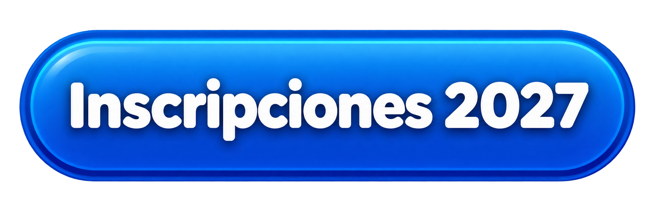 BOTÓN INSCRIPCIONES 2027