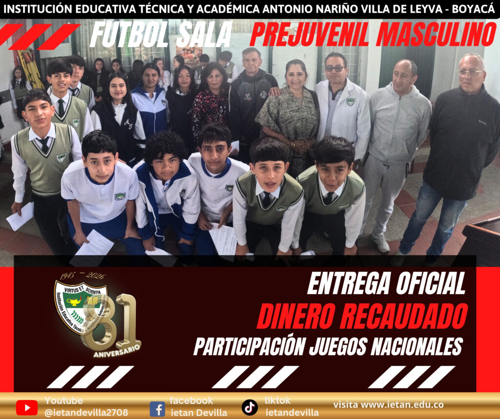 21 OCTUBRE ENTRAGA DINERO CAMPEONES FUTBOL SALA
