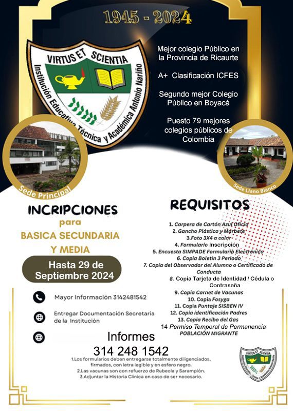 Bto 2025